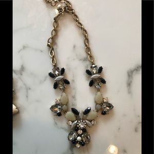Jcrew necklace